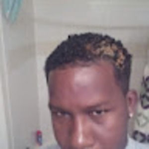 Meet your Posher, Tyrone